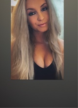 Guest_LadySav