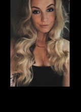 Guest_LadySav