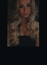 Guest_LadySav