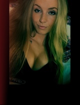 Guest_LadySav