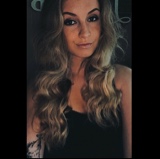 Guest_LadySav