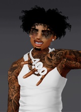 Guest_FinessJay2k