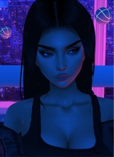 Guest_JamiliVitoria2