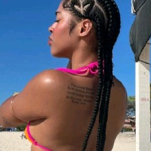 Guest_Melllove3