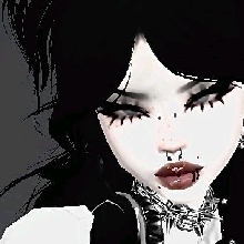 Guest_BEXX24