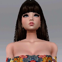 Guest_Tayna199319