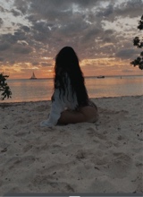 Guest_Shailly2