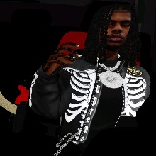 Guest_TRAPSTARDUKE3