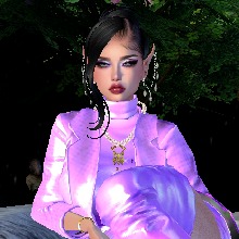 Avatar Bild