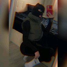 Guest_qpAdrianaqp