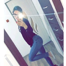 Guest_qpAdrianaqp