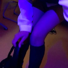 Guest_Sm437463