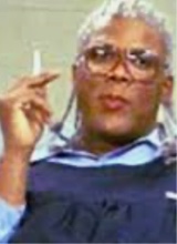 Guest_ayej5