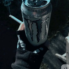JairoGamboa1