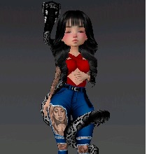 Guest_japa86218