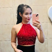 SamanthaEscobar