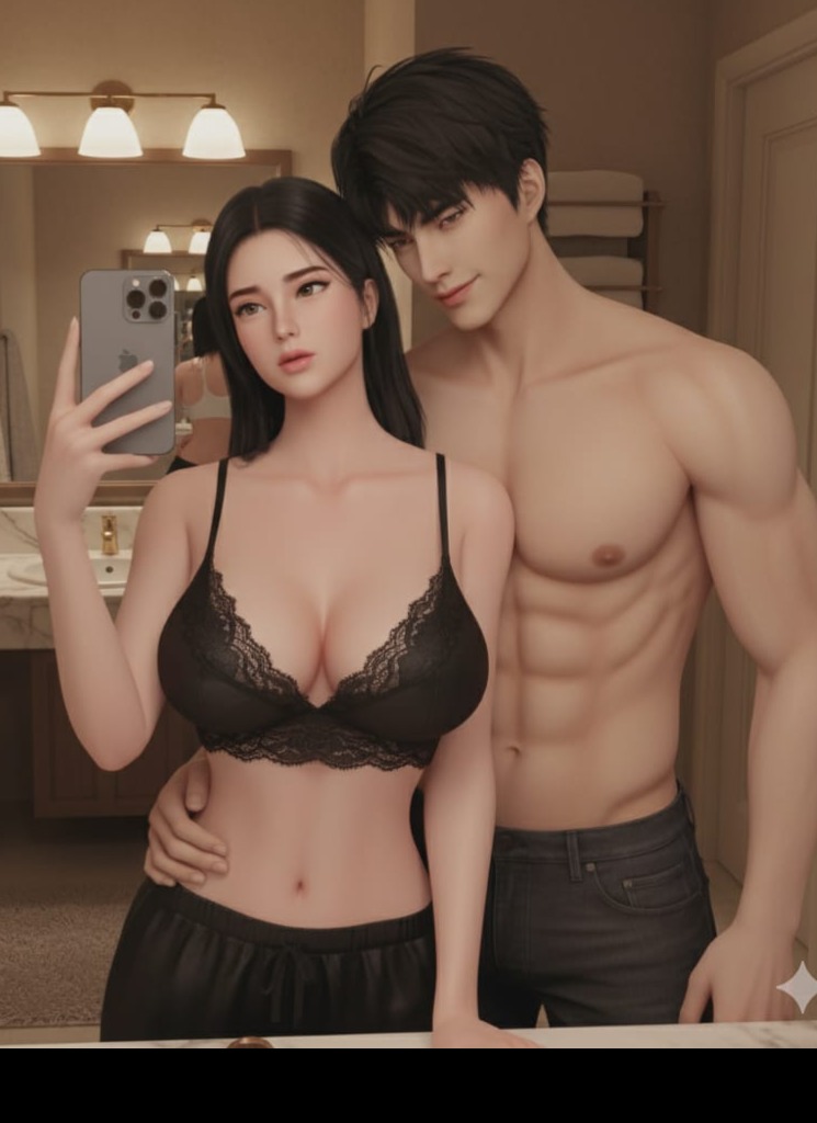 SamanthaEscobar