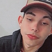 Guest_AnderLemes1