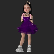 Guest_Rebeca324072