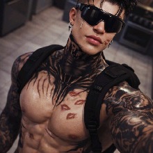 Guest_Jeissx