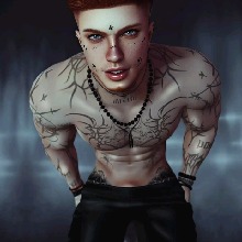Guest_Jeissx