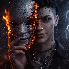 Guest_Jeissx