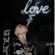 Guest_Jeissx