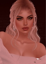Guest_Mari228627