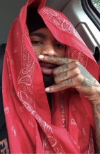 YVdaSHooTa