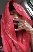 YVdaSHooTa