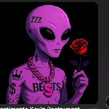 Guest_rique537787