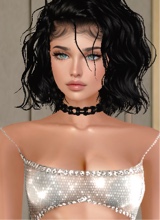 Guest_OdetteSwan