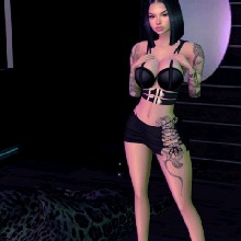 Guest_zillaeuropium66ca