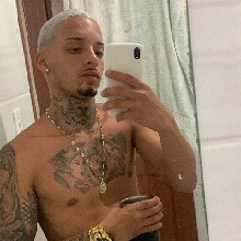 Guest_SilvaDaniel123