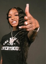 Guest_baddiewitafattie9