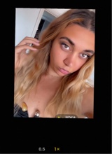 Guest_sharla21
