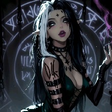 BlackEmi