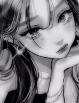 Guest_mila518077