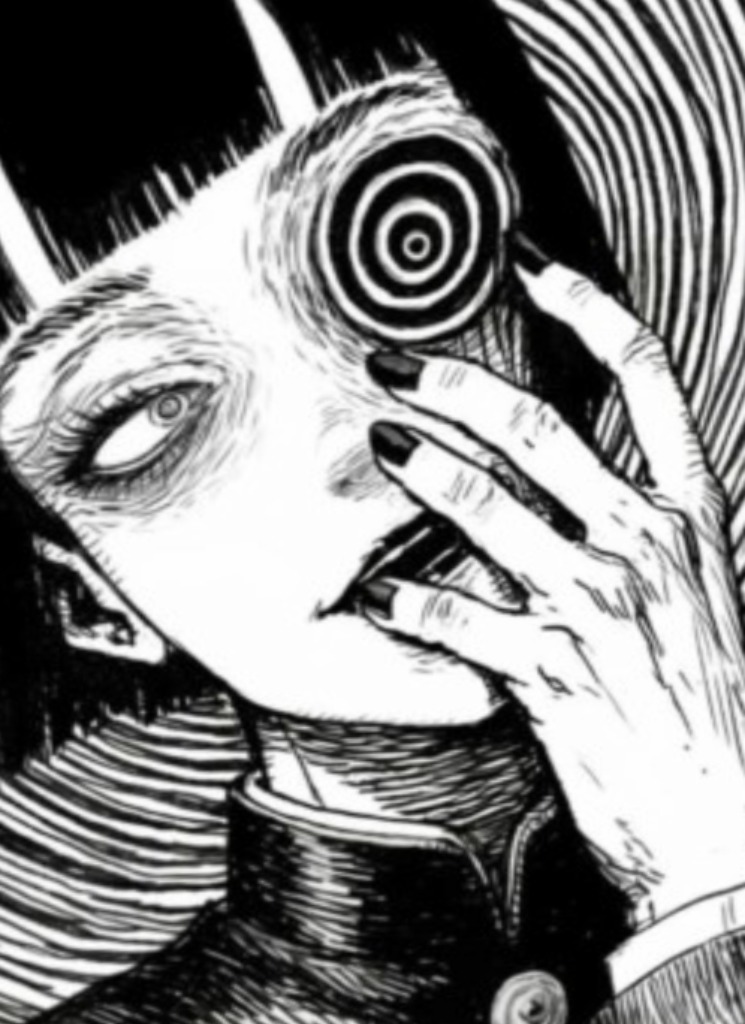 IIGH0STFACEII