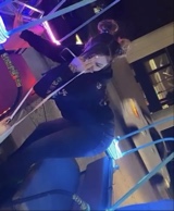 hxtlebunniiee