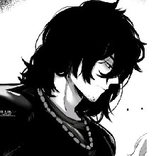 Guest_iago05