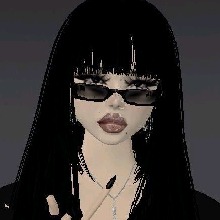 Guest_Ann569789