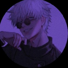 Guest_LucasBorgesKim2