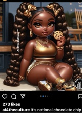 Guest_Brianna14289QU