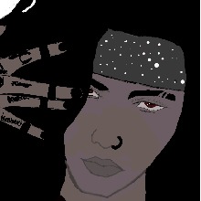 Guest_Zelqt