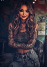SeleneMarie1