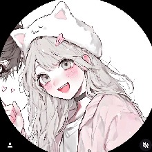 XKaori