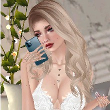 Guest_EmilyCage