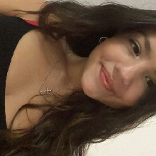 Guest_StellaELuna123
