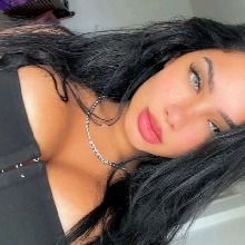Guest_Stephdpn